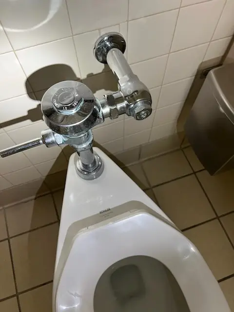 Fixture installation and repair for Hydro Jetting in Lummistown